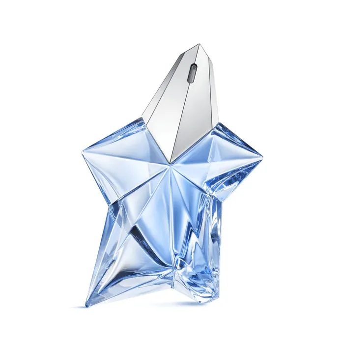 בושם אנג'ל מבית טיירי מוגלר לאישה - Angel Thierry Mugler Eau De Parfum 100ml