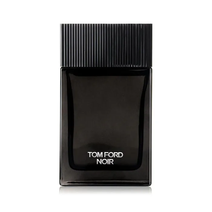 טום פורד נואר אדפ לגבר 100 מ"ל | Tom Ford Noir Eau de Parfum 100ml