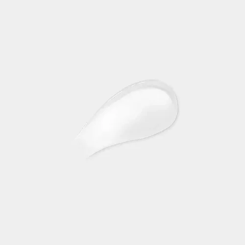 איים פרום סרום אורז להבהרה ולחות - I'm From Rice Serum (30ml) - למראה עור "זכוכית" וזוהר