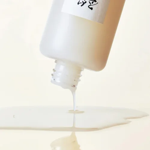 ביוטי אוף ג'וסון טונר חלב אורז לזוהר - Beauty of Joseon Glow Replenishing Rice Milk Toner (150ml)