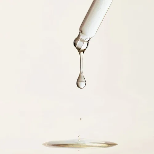 ביוטי אוף ג'וסון סרום גלואו דיפ להבהרה - Beauty of Joseon Glow Deep Serum: Rice + Alpha Arbutin (30ml)