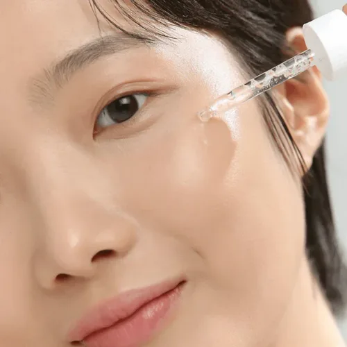 ביוטי אוף ג'וסון סרום גלואו דיפ להבהרה - Beauty of Joseon Glow Deep Serum: Rice + Alpha Arbutin (30ml)