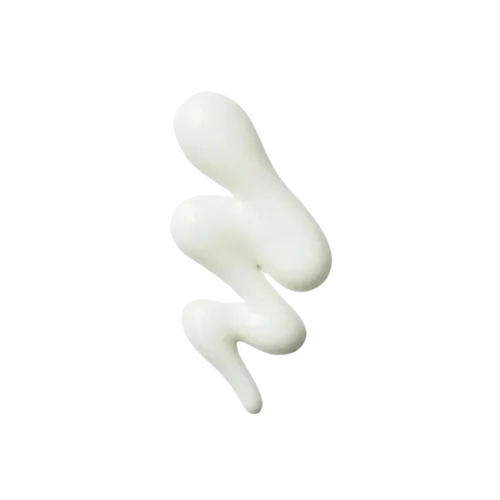 קוסרקס קרם הגנה שקוף אולטרה-לייט SPF50 במרקם קליל - 50 מ"ל | COSRX Ultra-Light Invisible Sunscreen 50ml