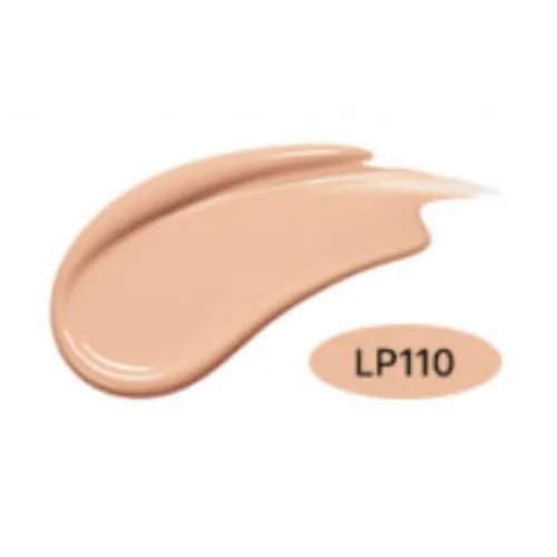 ביוטי אוף ג'וסון | Beauty of Joseon Daily Tinted Fluid Sunscreen הגנה וכיסוי טבעי גוון P110 - תכולה 50 מ"ל