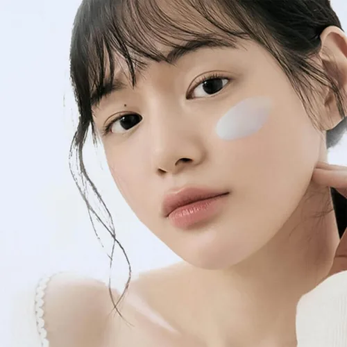 Dr. Althea | ד"ר אלתיאה Aqua Marine Watery Cream קרם לחות קליל על בסיס מים להידרציה עמוקה - 50ml