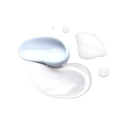 Dr. Althea | ד"ר אלתיאה Aqua Marine Watery Cream קרם לחות קליל על בסיס מים להידרציה עמוקה - 50ml