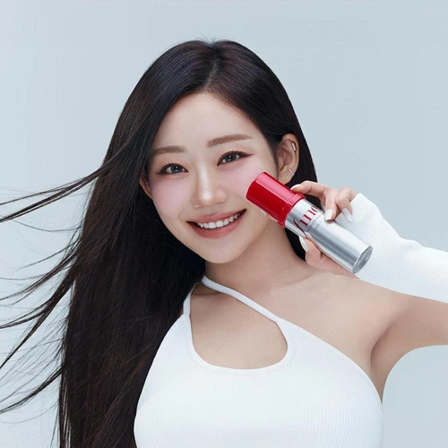 Shiseido Fino Premium Touch Hair Oil | שמן שיער שיסיידו פינו פרימיום טאץ'