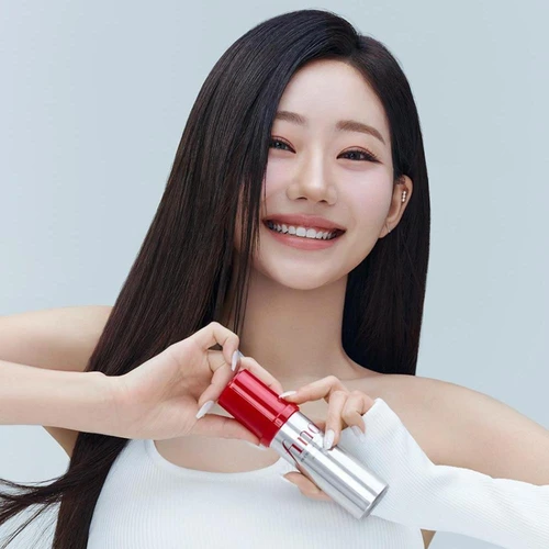 Shiseido Fino Premium Touch Hair Oil | שמן שיער שיסיידו פינו פרימיום טאץ'
