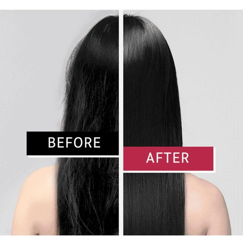 Shiseido Fino Premium Touch Hair Oil | שמן שיער שיסיידו פינו פרימיום טאץ'