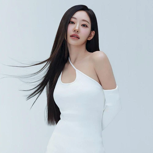 Shiseido Fino Premium Touch Hair Oil | שמן שיער שיסיידו פינו פרימיום טאץ'