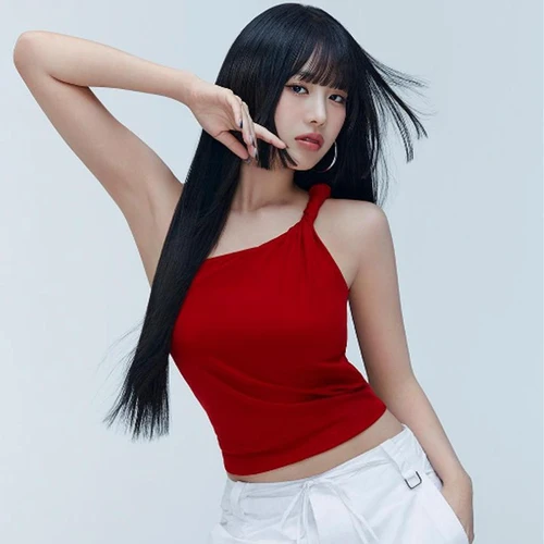 שיסיידו | Shiseido Fino Premium Touch Shampoo פינו שמפו סרום יפני יוקרתי לניקוי, שיקום והזנת השיער - 550ml
