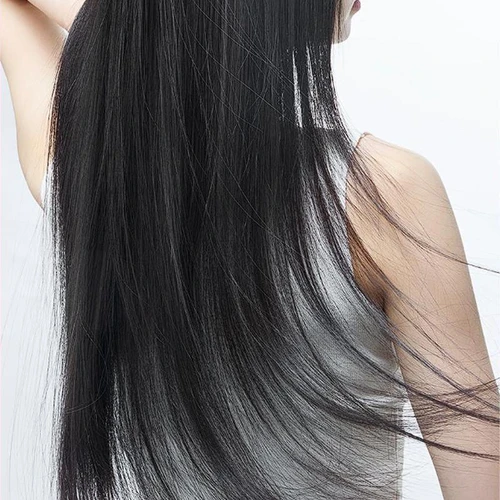 שיסיידו | Shiseido Fino Premium Touch Shampoo פינו שמפו סרום יפני יוקרתי לניקוי, שיקום והזנת השיער - 550ml