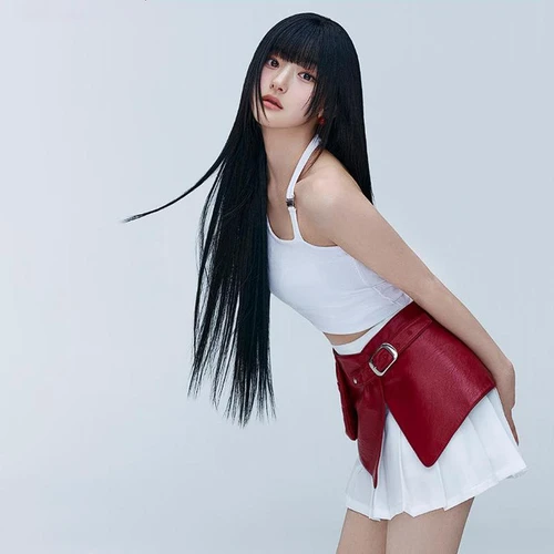 שיסיידו | Shiseido Fino Premium Touch Conditioner פינו מרכך סרום יפני יוקרתי לשיקום אינטנסיבי והזנת השיער - 550ml