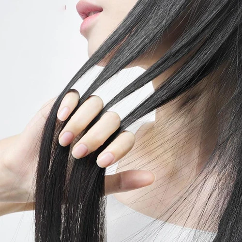 שיסיידו | Shiseido Fino Premium Touch Conditioner פינו מרכך סרום יפני יוקרתי לשיקום אינטנסיבי והזנת השיער - 550ml