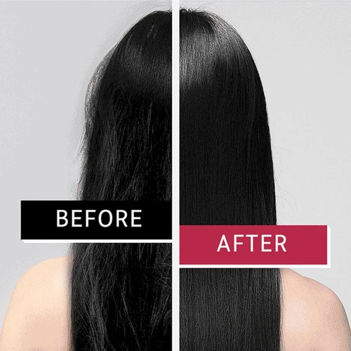 שיסיידו | Shiseido Fino Premium Touch Conditioner פינו מרכך סרום יפני יוקרתי לשיקום אינטנסיבי והזנת השיער - 550ml