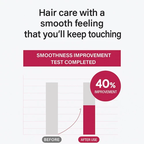 שיסיידו | Shiseido Fino Premium Touch Hair Mask פינו מסכת סרום יפנית יוקרתית לשיקום אינטנסיבי והזנת השיער - 230g