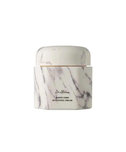 Dr.Althea Rapid Firm Sculpting Cream 50ml | ד"ר אלתיאה קרם ממצק רפיד פירם 50 מ"ל