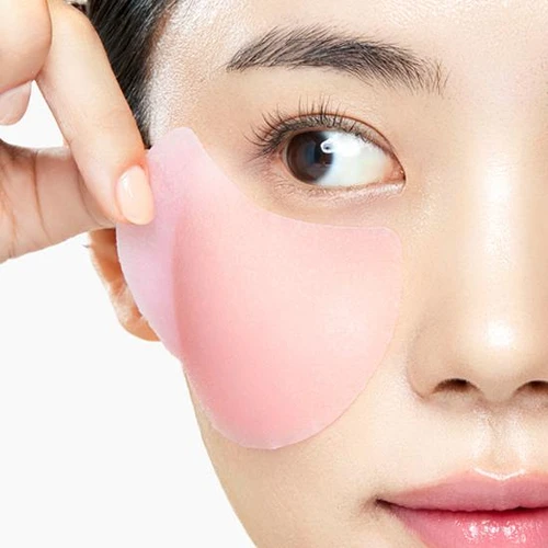 Anua Niacinamide 5 + TXA Brightening Pad 60pcs | אנואה פדים מבהירים ניאצינמיד 5 + TXA 60 יח'