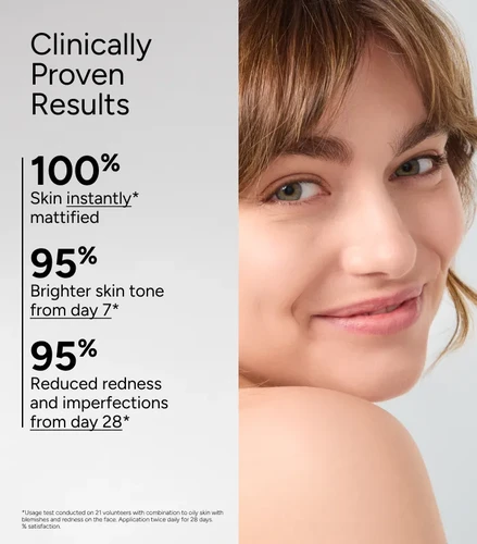 ACM Azeane 15% Azelaic Acid Cream 30ml | ACM אזאן קרם חומצה אזלאית 15% 30 מ"ל