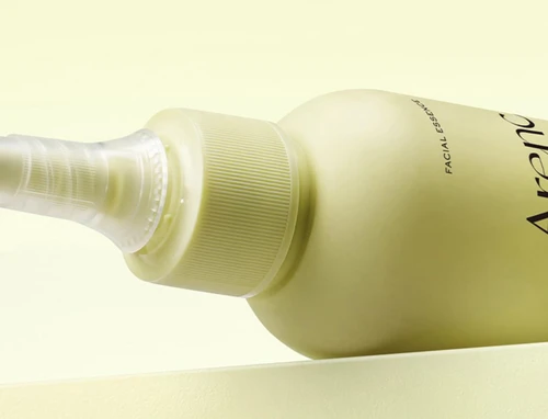 Arencia Vitamin C Glutathione Booster Shot Essence 80ml | ארנסיה אסנס ויטמין C גלוטתיון בוסטר שוט 80 מ"ל