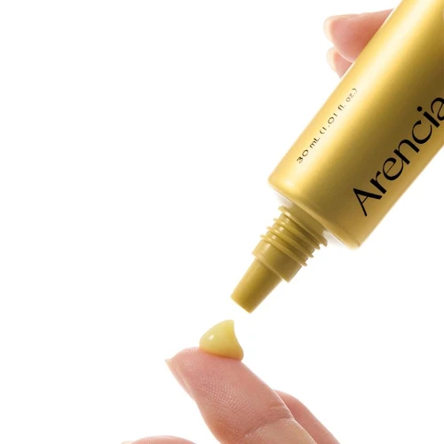 Arencia Retinal Booster Shot Serum 30ml | ארנסיה בוסטר שוט רטינל 30 מ"ל