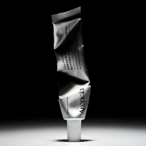 Arencia Azelaic Acid Booster Shot 30ml | ארנסיה בוסטר שוט חומצה אזלאית 30 מ"ל