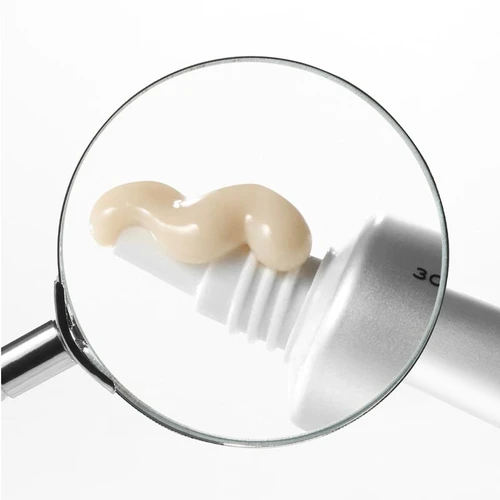 Arencia Azelaic Acid Booster Shot 30ml | ארנסיה בוסטר שוט חומצה אזלאית 30 מ"ל