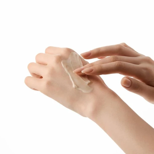 Arencia Azelaic Acid Booster Shot 30ml | ארנסיה בוסטר שוט חומצה אזלאית 30 מ"ל