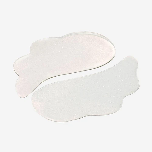 Beauty of Joseon Revive Under Eye Patch Ginseng + Retinal 60pcs | ביוטי אוף ג'וסון פאצ'ים לעיניים ג'ינסנג רטינל 60 יח'