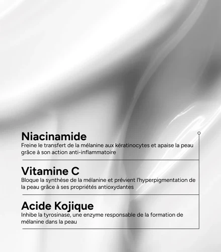 ACM Depiwhite Advanced Intensive Anti-Brown Spot Cream 40ml | ACM דפיווייט קרם אינטנסיבי נגד כתמים 40 מ"ל