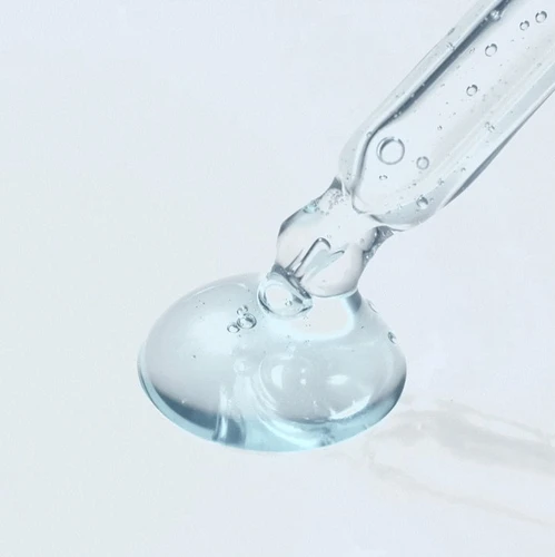Torriden Dive-In Low Molecular Hyaluronic Acid Serum 50ml | טורידן סרום דייב-אין חומצה היאלורונית 50 מ"ל