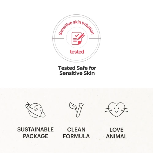 Torriden Cellmazing Firming Eye Cream 30ml | טורידן קרם עיניים ממצק סלמייזינג 30 מ"ל