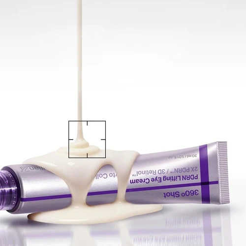 סנטליאן24 קרם עיניים PDRN ליפטינג 30 מ״ל | Centellian24 360º Shot PDRN Lifting Eye Cream
