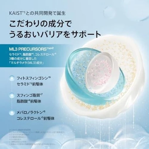 קרם ג׳ל לחות לעור שמן ומעורב 100 מ״ל | Anua Barrier Reboot Water Gel Cream