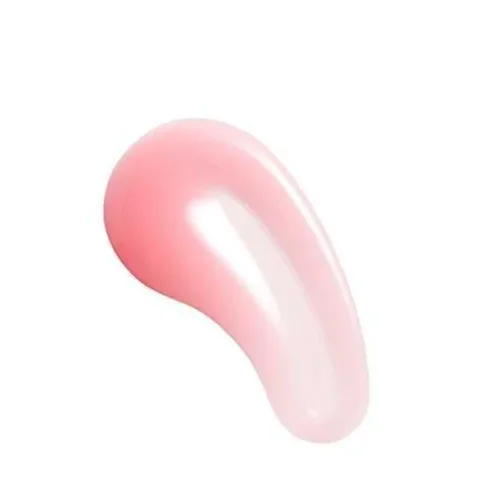 Medicube / מדיקיוב