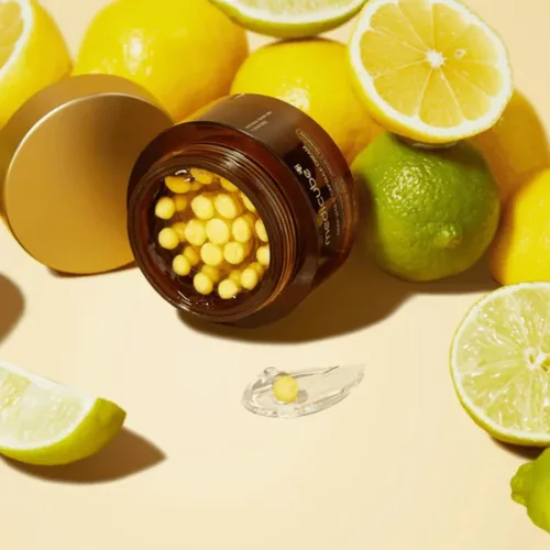 Medicube / מדיקיוב