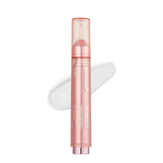 Medicube / מדיקיוב - סרום לפנים למראה עור קורן