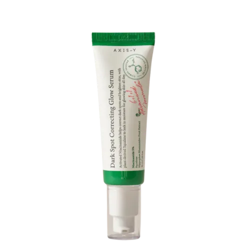 קוסרקס / cosrx - סרום זוהר לטיפול בכהויות