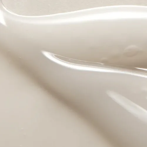 קוסרקס / cosrx - סרום זוהר לטיפול בכהויות