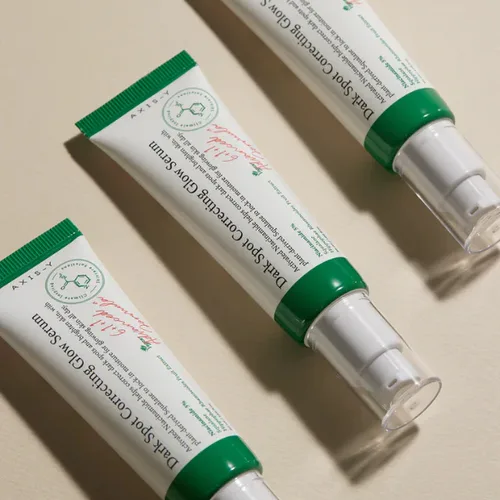 קוסרקס / cosrx - סרום זוהר לטיפול בכהויות