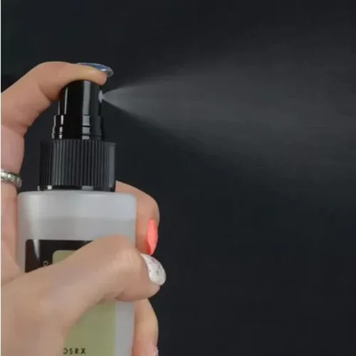קוסרקס טונר סנטלה ללא אלכוהול - COSRX Centella Water Alcohol-Free Toner (150ml) - להרגעת העור והענקת לחות מיידית