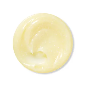 איקוול ברי קרם ויטמינים להבהרה וזוהר - EQQUALBERRY Vitamin Illuminating Cream (50ml) - לטיפול בפיגמנטציה ומראה עור קורן