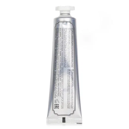 מארוויס משחת שיניים מלבינה בטעם מנטה - Marvis Whitening Mint Toothpaste (85ml) - לחיוך לבן, נקי ורענן