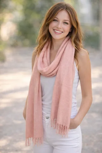 D9F332C1-A37E-425F-B698-9C385946DA51