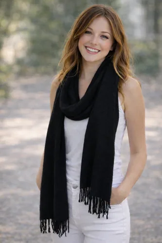 CFDEEA26-1900-4340-8460-ADC0C6534270