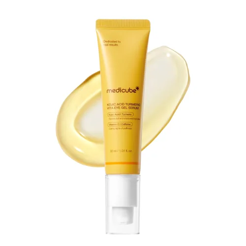 Medicube / מדיקיוב