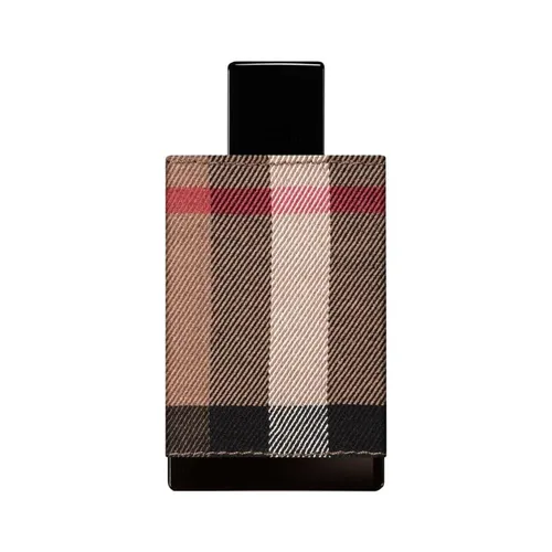 כותרת מוצר
ברברי לונדון לגבר אד טואלט - Burberry London for Men Eau De Toilette (100ml) - בושם גברי, אלגנטי וקלאסי
