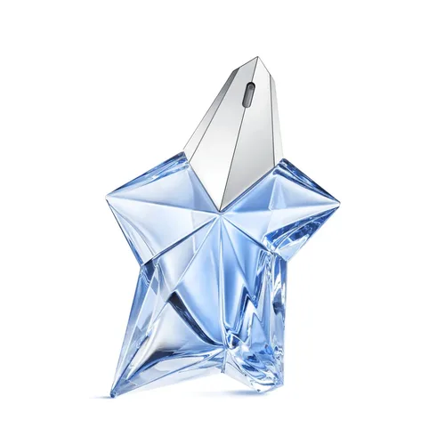 
בושם אנג'ל מבית טיירי מוגלר לאישה - Angel Thierry Mugler Eau De Parfum 100ml
