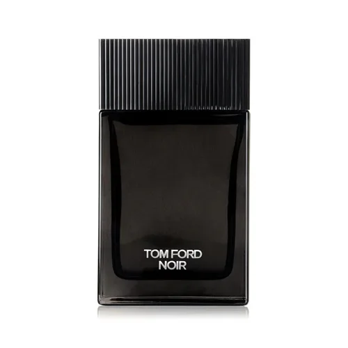 טום פורד נואר אדפ לגבר 100 מ"ל | Tom Ford Noir Eau de Parfum 100ml