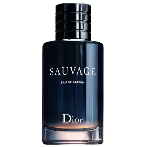 בושם לגבר דיור סובאז' א.ד.פ 100 מ"ל – Christian Dior Sauvage Eau de Parfum 100ml